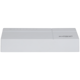 Switch Dahua DH-SF1008L