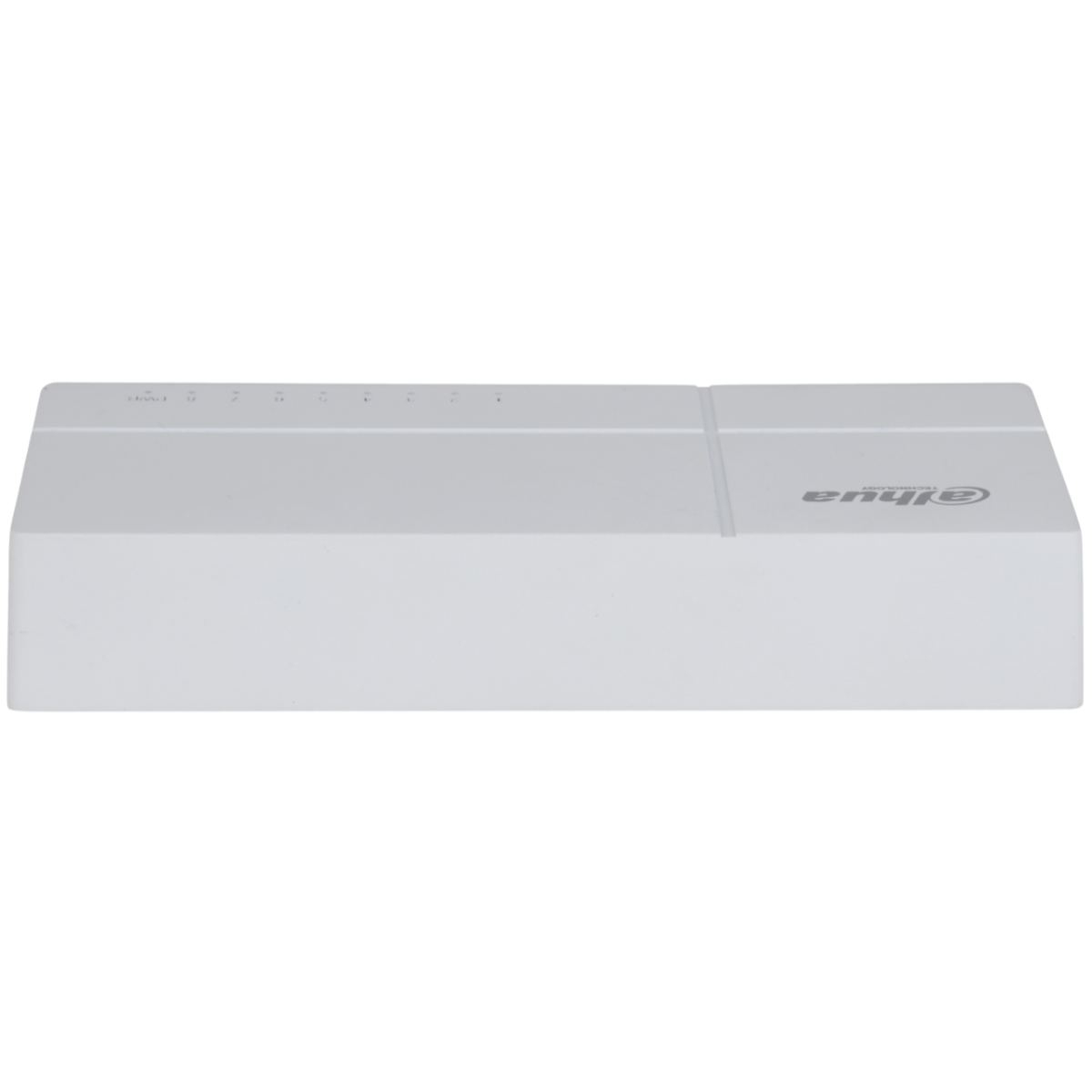 Switch Dahua DH-SF1008L - Foto 3