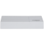 Switch Dahua DH-SF1008L - Foto 3