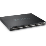 Slēdzis (komutators) Zyxel XGS4600-52F (XGS4600-52F-ZZ0101F)