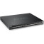 Switch Zyxel XGS4600-52F - XGS4600-52F-ZZ0101F