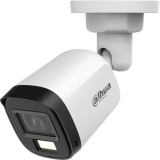 Caméra Dahua DH-HAC-B1A21P-U-IL-0280B