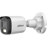 Caméra Dahua DH-HAC-B1A21P-U-IL-0280B