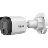 Caméra Dahua DH-HAC-B1A21P-U-IL-0280B