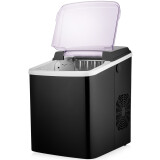 Générateur de glace BRAYER BR6301