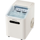 Générateur de glace BRAYER BR6302