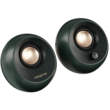 Speakers Creative Pebble Pro Black (51MF1710AA000)