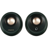 Speakers Creative Pebble Pro Black (51MF1710AA000)
