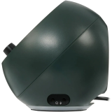 Speakers Creative Pebble Pro Black (51MF1710AA000)