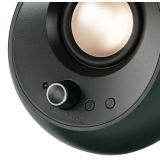 Speakers Creative Pebble Pro Black (51MF1710AA000)