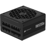 Power Supply Unit 1200W Corsair RM1200e (CP-9020258-EU)