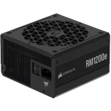Power Supply Unit 1200W Corsair RM1200e (CP-9020258-EU)