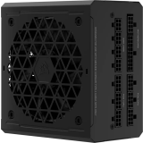 Power Supply Unit 1200W Corsair RM1200e (CP-9020258-EU)