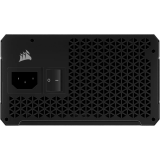 Power Supply Unit 1200W Corsair RM1200e (CP-9020258-EU)