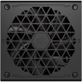 Power Supply Unit 1200W Corsair RM1200e (CP-9020258-EU)