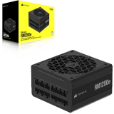 Power Supply Unit 1200W Corsair RM1200e (CP-9020258-EU)