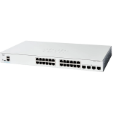 Switch Cisco C1300-24T-4G