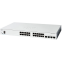 Switch Cisco C1300-24T-4G
