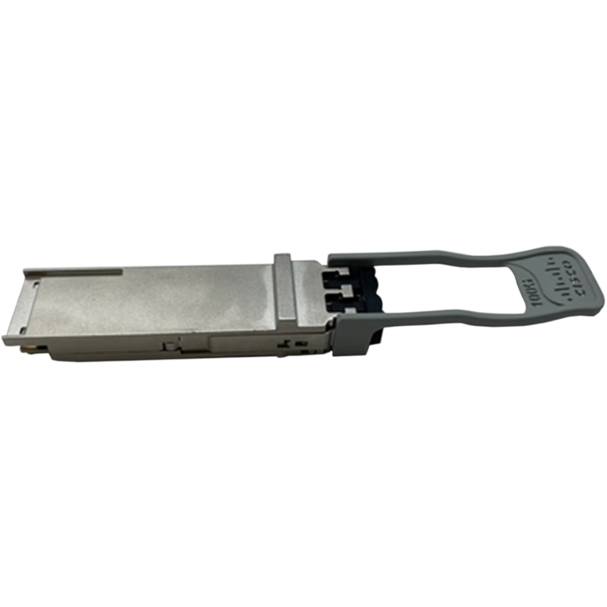 Transceiver Cisco QSFP-100G-SR1.2 - QSFP-100G-SR1.2=