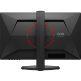 Écran AOC 25" Q25G4SR