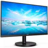 Monitors Philips 24" 241V8LA