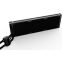 système de refroidissement liquide Be Quiet Pure Loop 2 FX Black 360mm - BW015 - photo 2