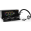système de refroidissement liquide Be Quiet Pure Loop 2 FX Black 360mm - BW015 - photo 5