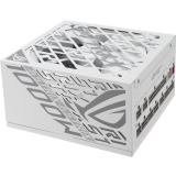 Power supply unit 1000W ASUS ROG Strix Platinum White Edition (90YE00W4-B0NA00)
