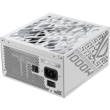 Power supply unit 1000W ASUS ROG Strix Platinum White Edition (90YE00W4-B0NA00)