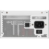 Power supply unit 1000W ASUS ROG Strix Platinum White Edition (90YE00W4-B0NA00)