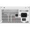Alimentation électrique 1000W ASUS ROG Strix Platinum White Edition (ROG-STRIX-1000P-GAMING-WHITE) - 90YE00W4-B0NA00 - photo 5