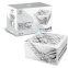 Alimentation électrique 1000W ASUS ROG Strix Platinum White Edition (ROG-STRIX-1000P-GAMING-WHITE) - 90YE00W4-B0NA00 - photo 7