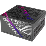 Power supply 850W ASUS ROG Strix Platinum (90YE00W2-B0NA00)