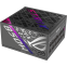 Power supply 850W ASUS ROG Strix Platinum - 90YE00W2-B0NA00