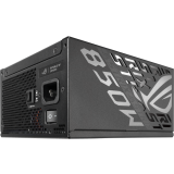 Power supply 850W ASUS ROG Strix Platinum (90YE00W2-B0NA00)