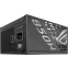 Power supply 850W ASUS ROG Strix Platinum - 90YE00W2-B0NA00 - photo 2