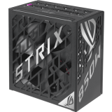 Power supply 850W ASUS ROG Strix Platinum (90YE00W2-B0NA00)