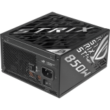 Power supply 850W ASUS ROG Strix Platinum (90YE00W2-B0NA00)