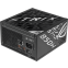 Power supply 850W ASUS ROG Strix Platinum - 90YE00W2-B0NA00 - photo 4