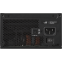 Power supply 850W ASUS ROG Strix Platinum - 90YE00W2-B0NA00 - photo 5