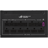 Power supply 850W ASUS ROG Strix Platinum (90YE00W2-B0NA00)