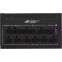 Power supply 850W ASUS ROG Strix Platinum - 90YE00W2-B0NA00 - photo 6