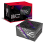 Power supply 850W ASUS ROG Strix Platinum - 90YE00W2-B0NA00 - photo 8