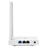 Routeur Wi-Fi Netis W1