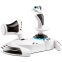 Manette + levier ThrustMaster T.Flight Hotas One MSFS Special Edition - THR154 - photo 2