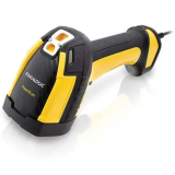 Barcode scanner Datalogic PD9630-ARK1