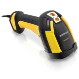 Barcode scanner Datalogic PD9630-ARK1