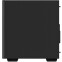 Datoru korpuss DeepCool MACUBE 110 Black - foto 5