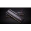 Arbeitsspeicher 64GB DDR5 6000MHz G.Skill Trident Z5 RGB (F5-6000J2836G32GX2-TZ5RK) (2x32GB KIT) - Foto 5