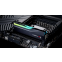 Arbeitsspeicher 64GB DDR5 6000MHz G.Skill Trident Z5 RGB (F5-6000J2836G32GX2-TZ5RK) (2x32GB KIT) - Foto 6